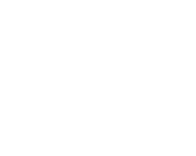 Logo blanco ÍCARO
